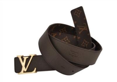 Louis Vuitton Belts-430